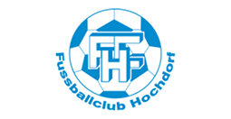 FC Hochdorf