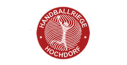 Audacia Unihockey Hochdorf