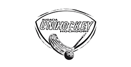 Audacia Unihockey Hochdorf