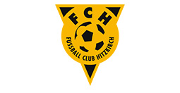 FC Hitzkirch